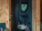 Bathroom Bathroom